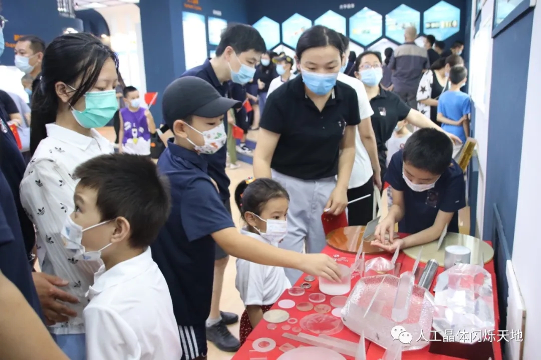 港澳新宝典正版资料库