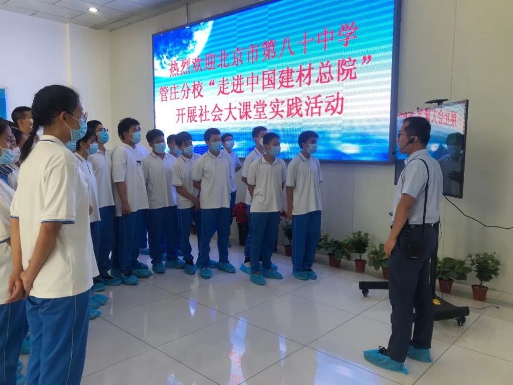港澳新宝典正版资料库
