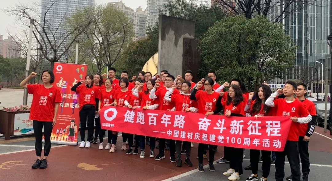 港澳新宝典正版资料库