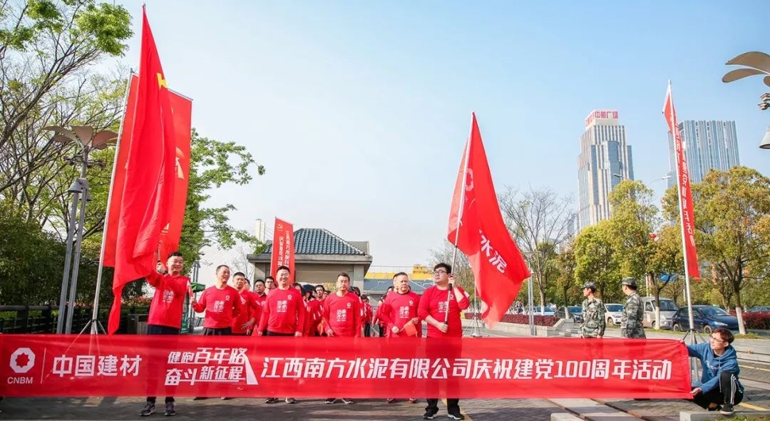 港澳新宝典正版资料库