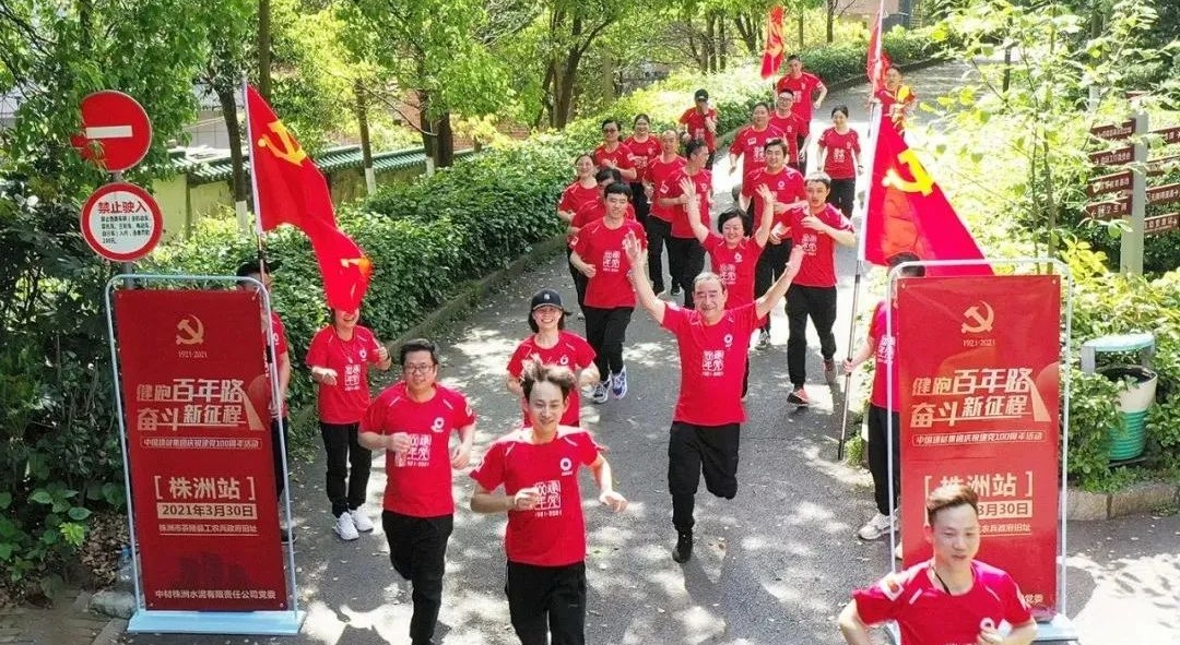 港澳新宝典正版资料库