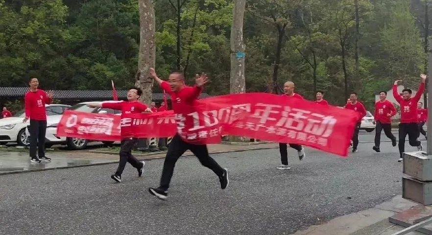 港澳新宝典正版资料库