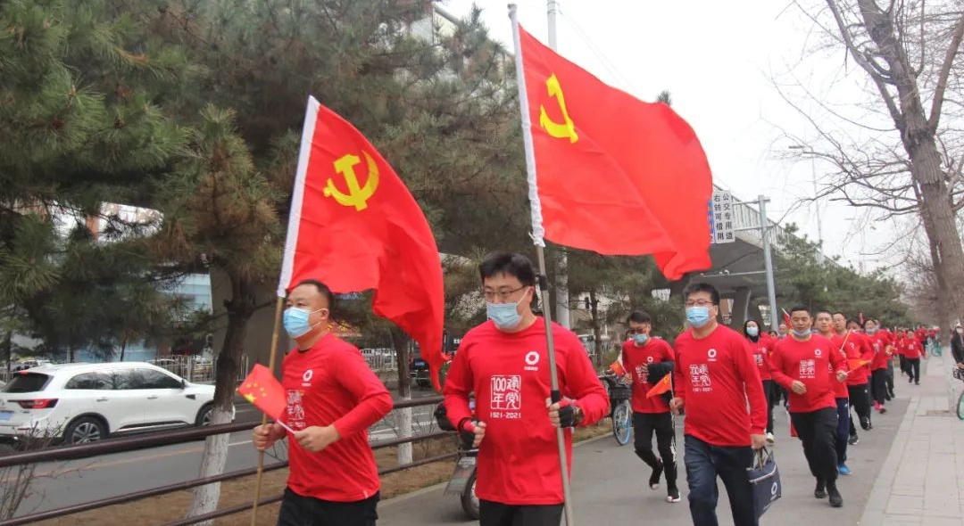港澳新宝典正版资料库