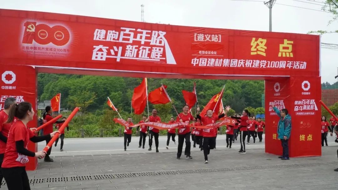 港澳新宝典正版资料库