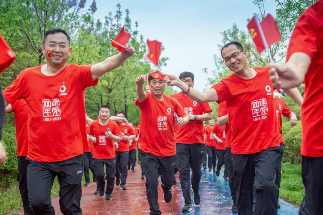 港澳新宝典正版资料库