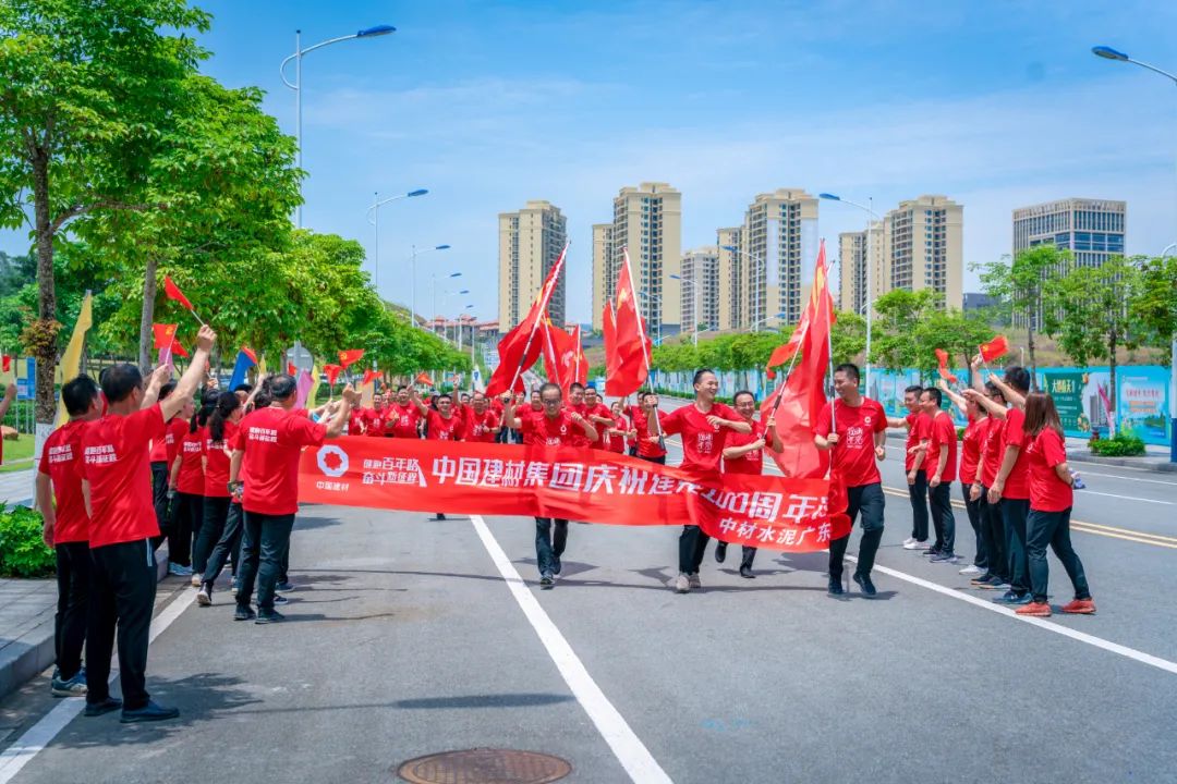 港澳新宝典正版资料库