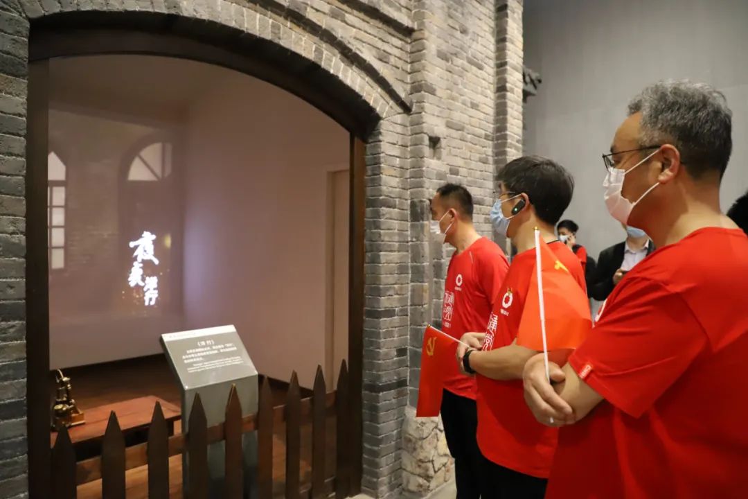 港澳新宝典正版资料库