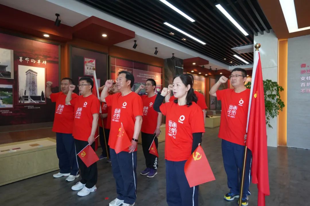 港澳新宝典正版资料库