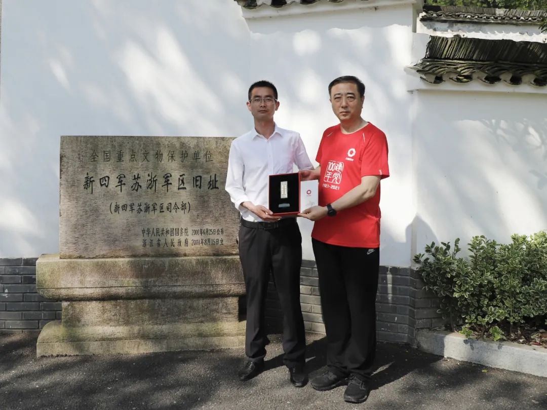 港澳新宝典正版资料库