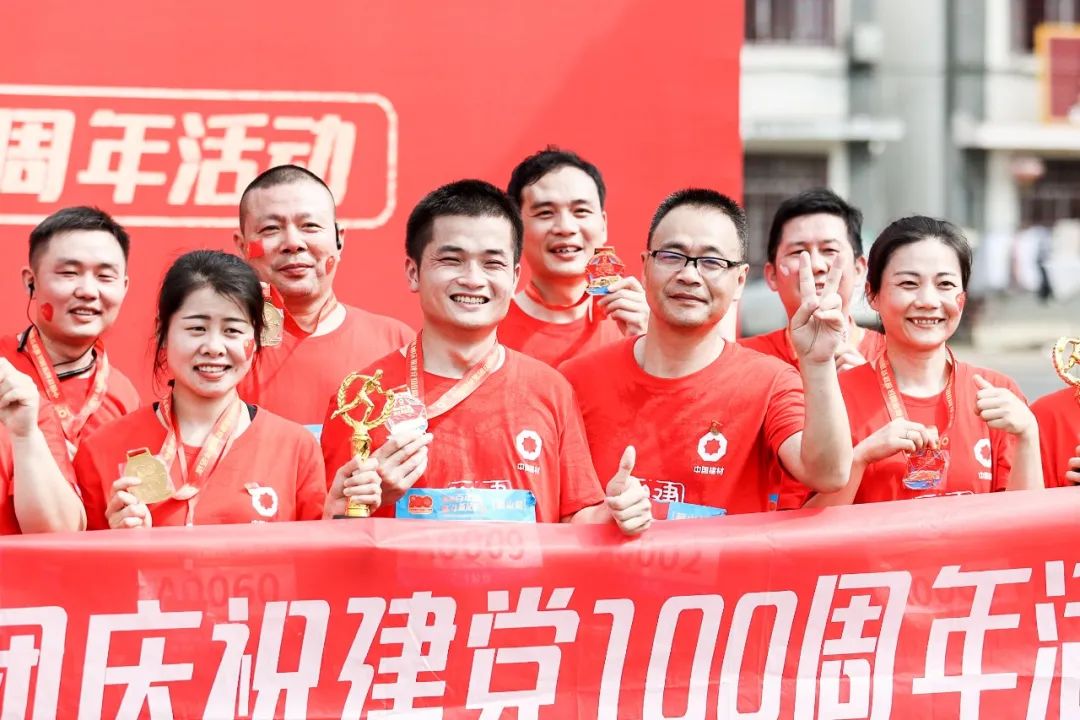 港澳新宝典正版资料库