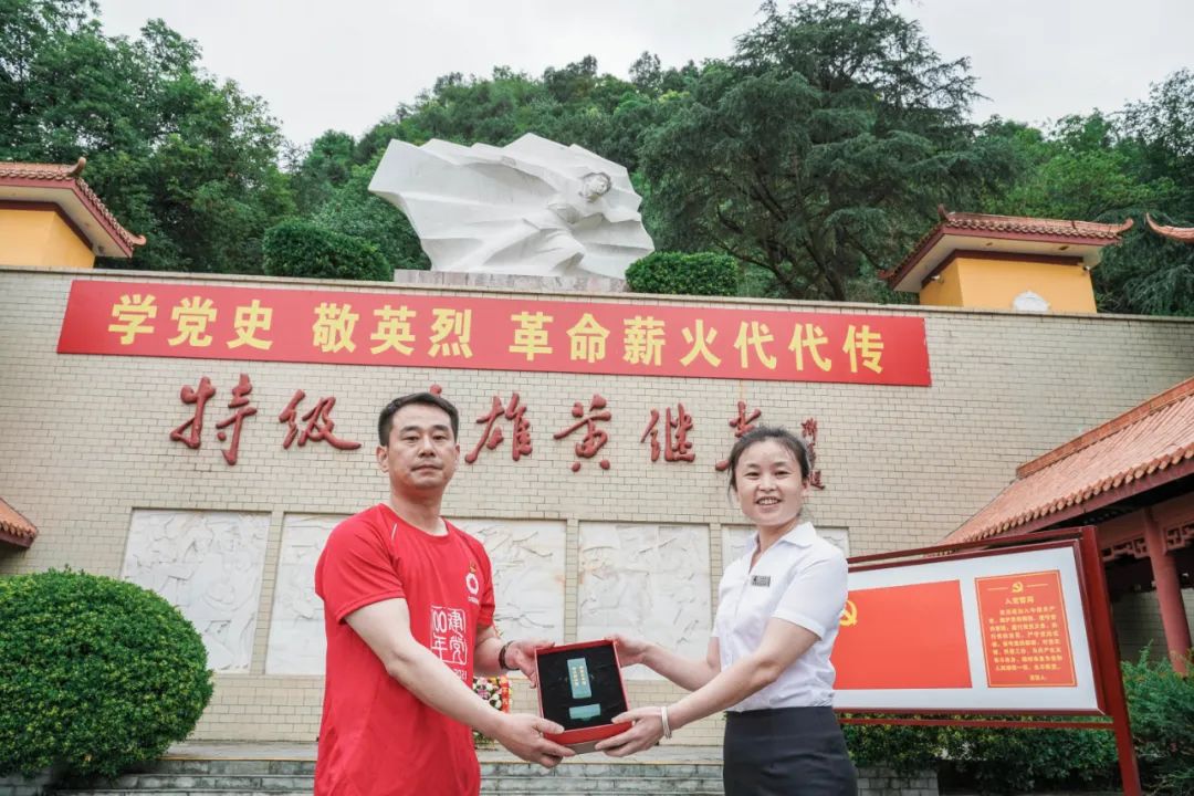 港澳新宝典正版资料库