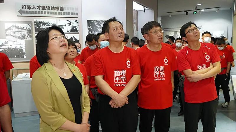港澳新宝典正版资料库