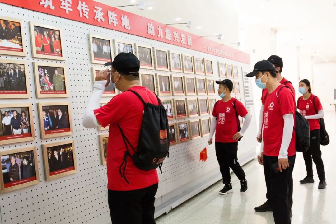 港澳新宝典正版资料库