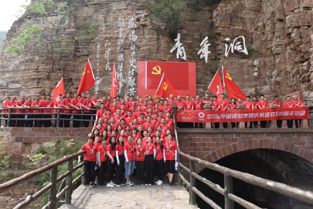 港澳新宝典正版资料库