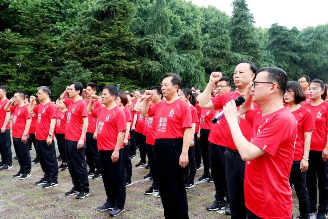 港澳新宝典正版资料库