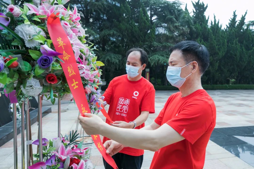 港澳新宝典正版资料库