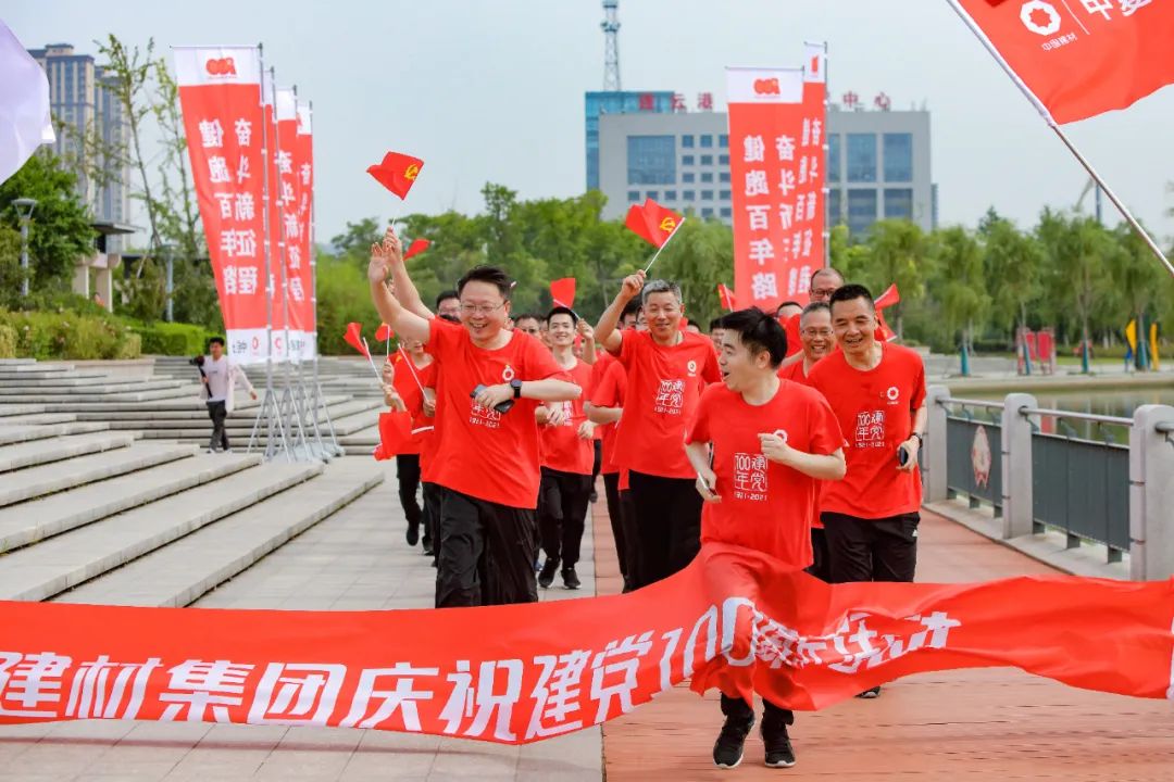 港澳新宝典正版资料库