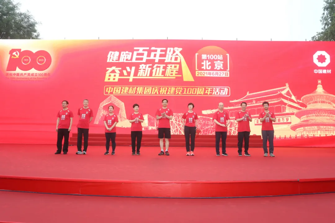 港澳新宝典正版资料库