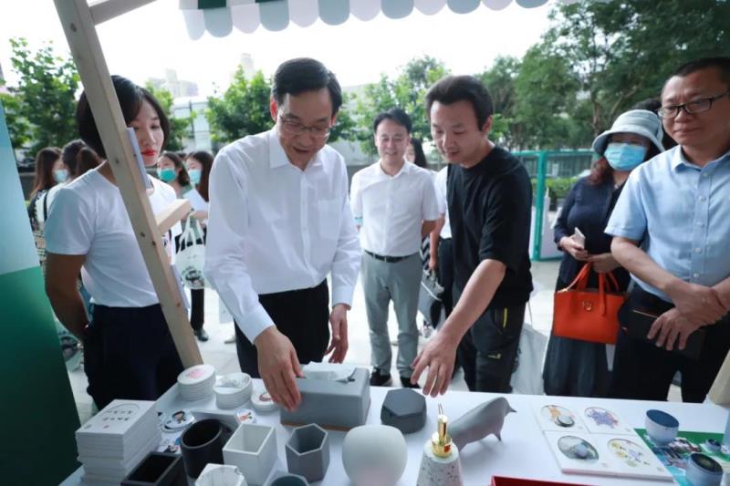 港澳新宝典正版资料库