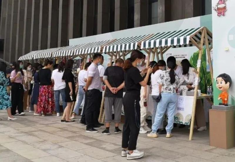港澳新宝典正版资料库
