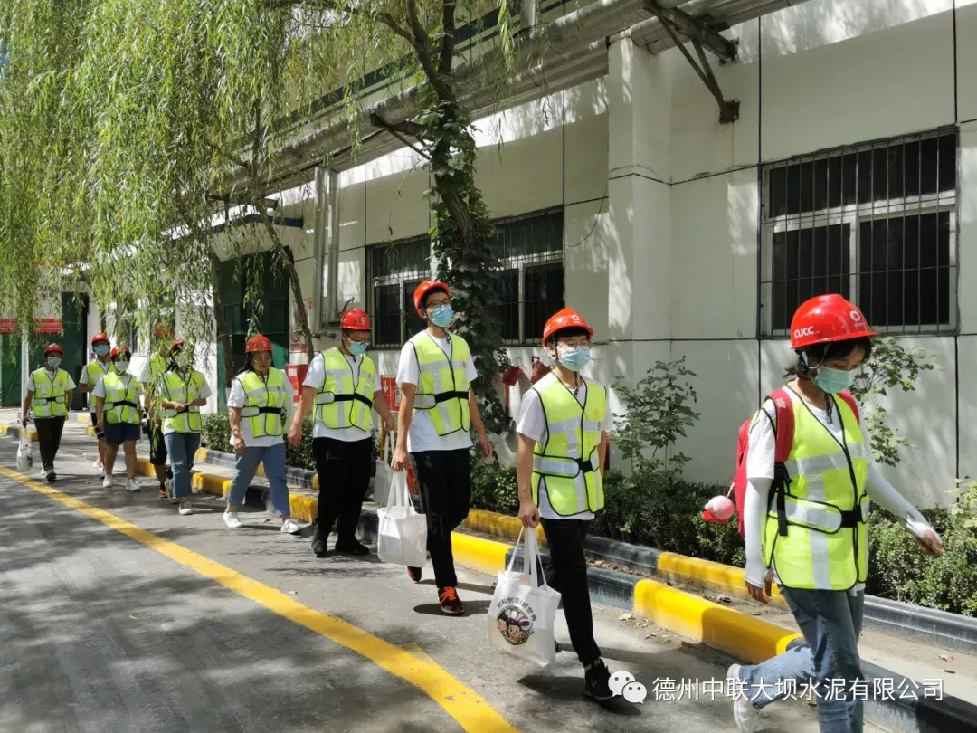 港澳新宝典正版资料库