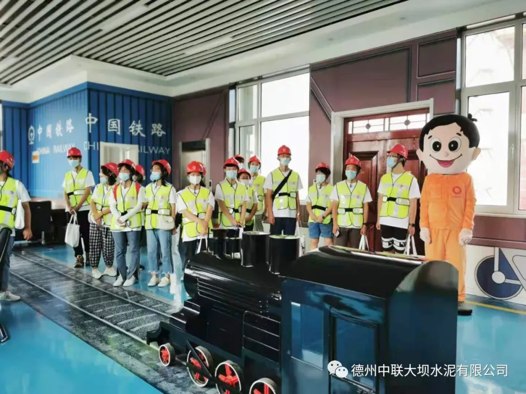 港澳新宝典正版资料库