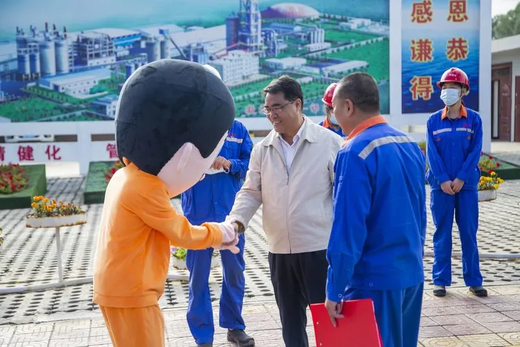 港澳新宝典正版资料库