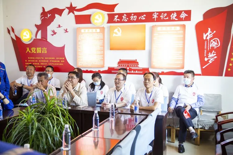 港澳新宝典正版资料库