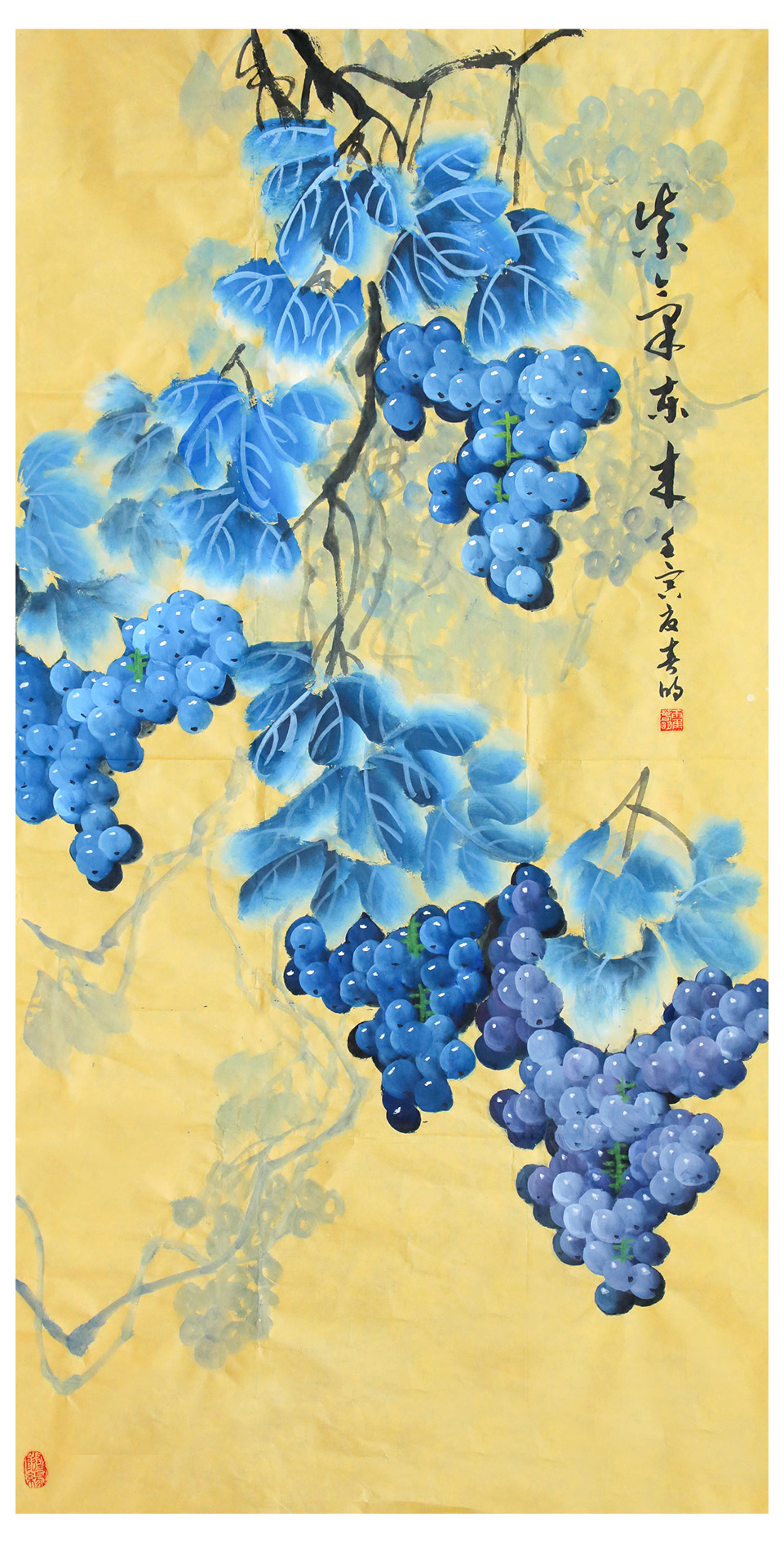 港澳新宝典正版资料库