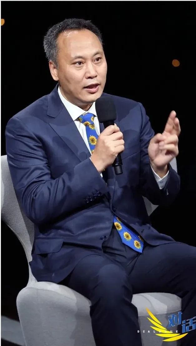港澳新宝典正版资料库