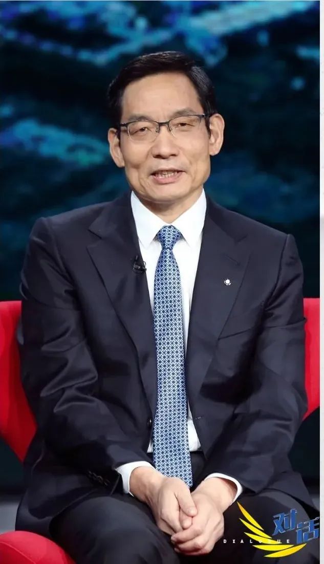 港澳新宝典正版资料库