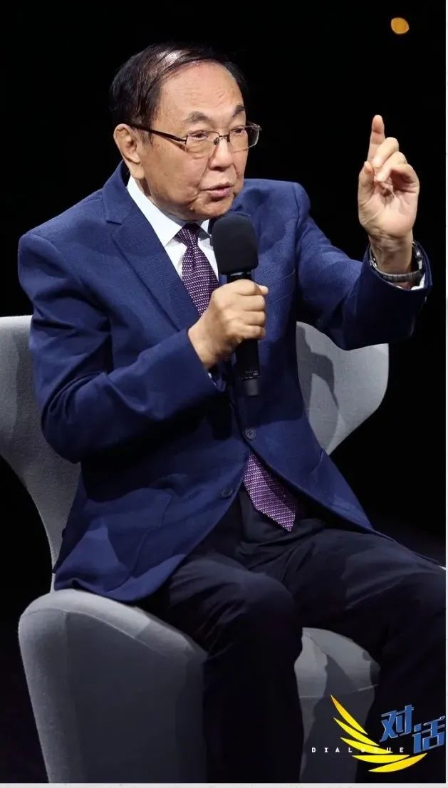 港澳新宝典正版资料库