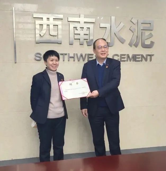 港澳新宝典正版资料库