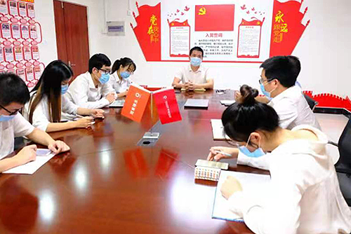 港澳新宝典正版资料库