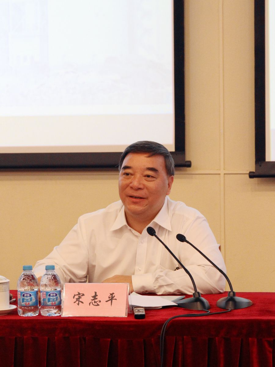 港澳新宝典正版资料库