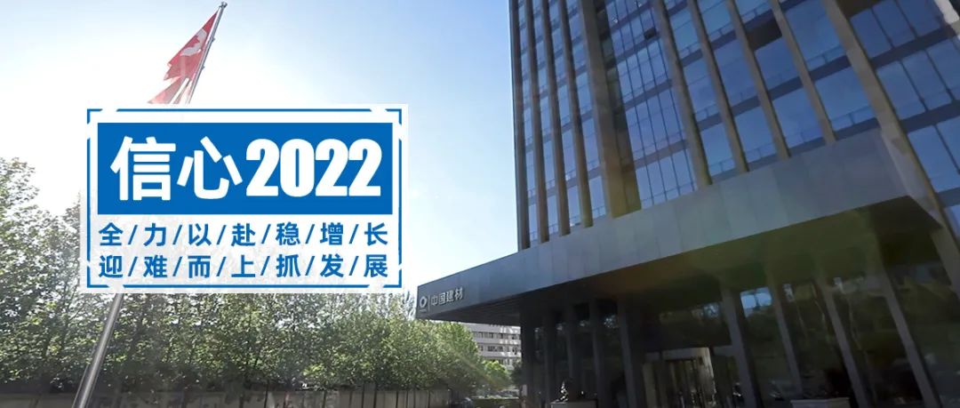 港澳新宝典正版资料库