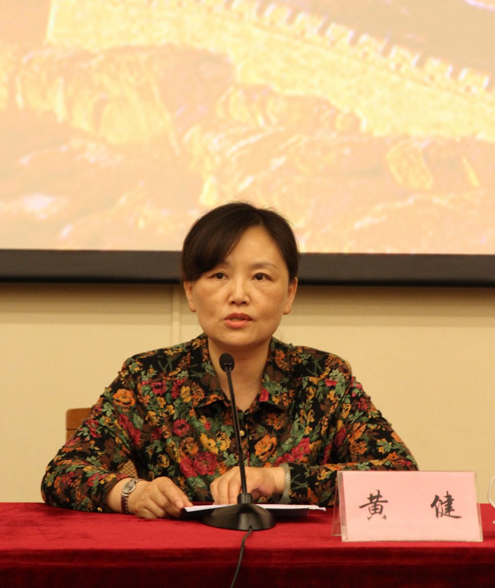 港澳新宝典正版资料库