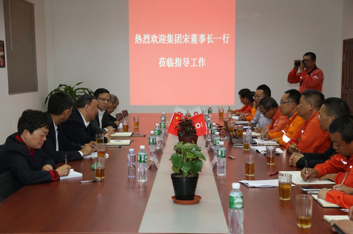 港澳新宝典正版资料库