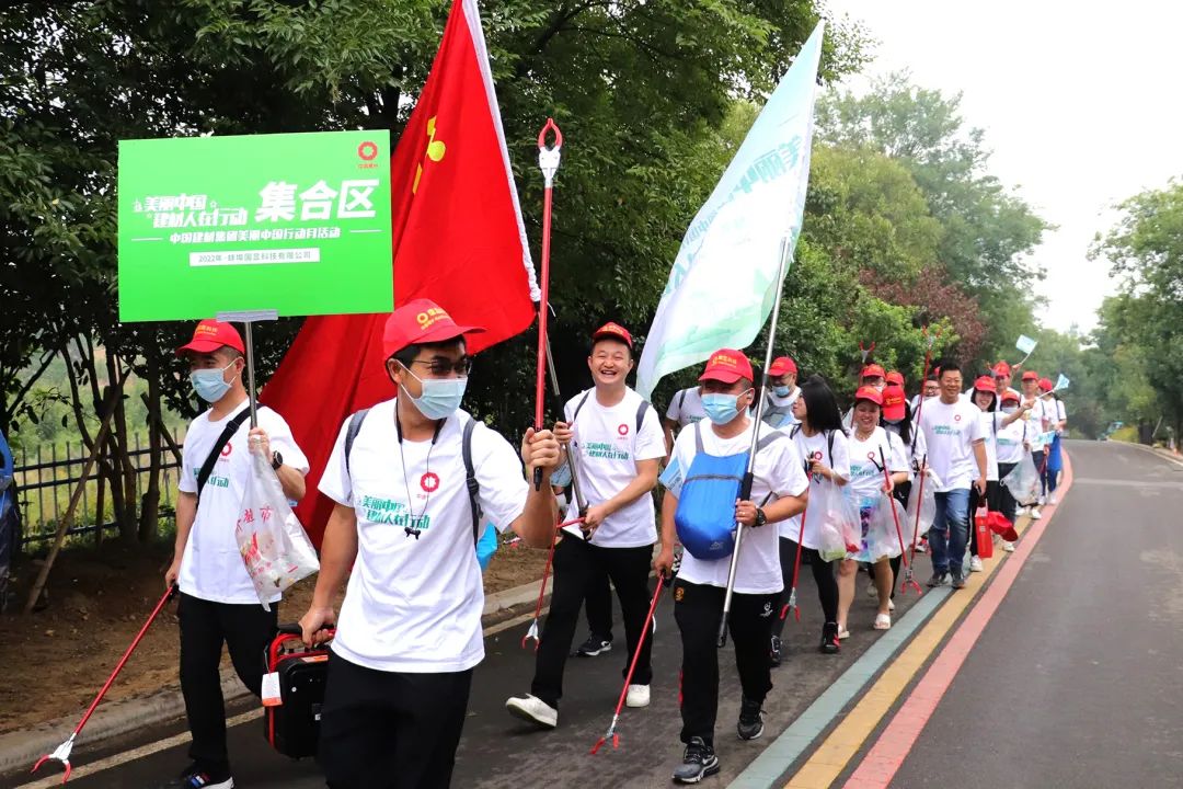 港澳新宝典正版资料库