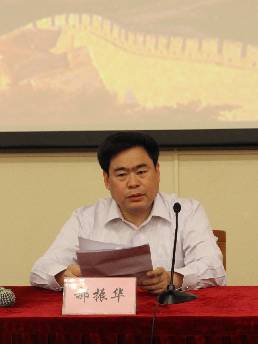 港澳新宝典正版资料库
