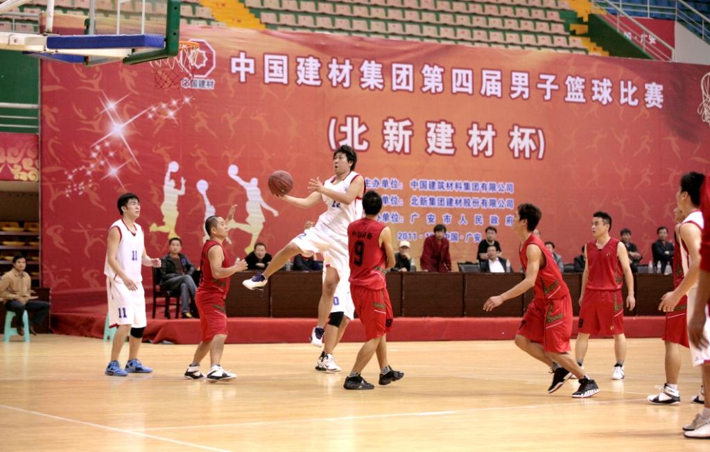 港澳新宝典正版资料库