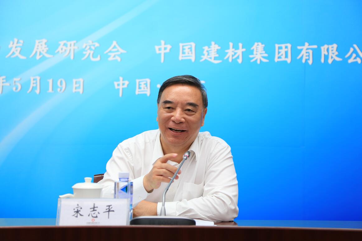 港澳新宝典正版资料库