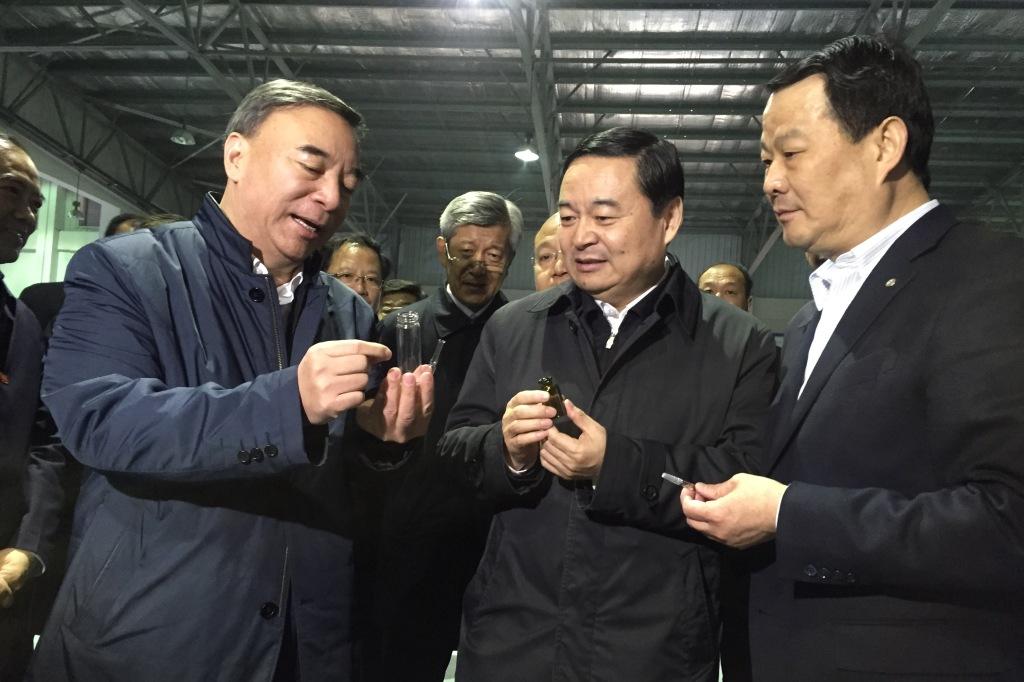 港澳新宝典正版资料库