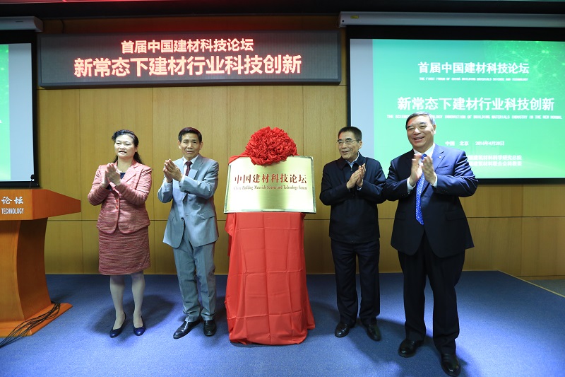 港澳新宝典正版资料库
