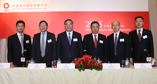 港澳新宝典正版资料库