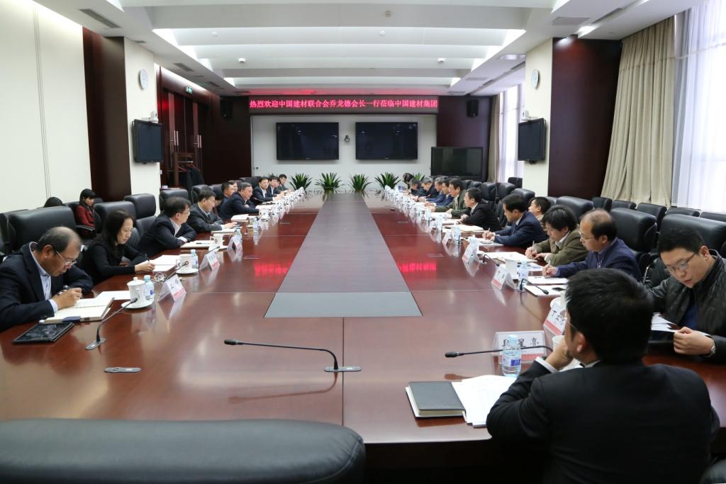 港澳新宝典正版资料库