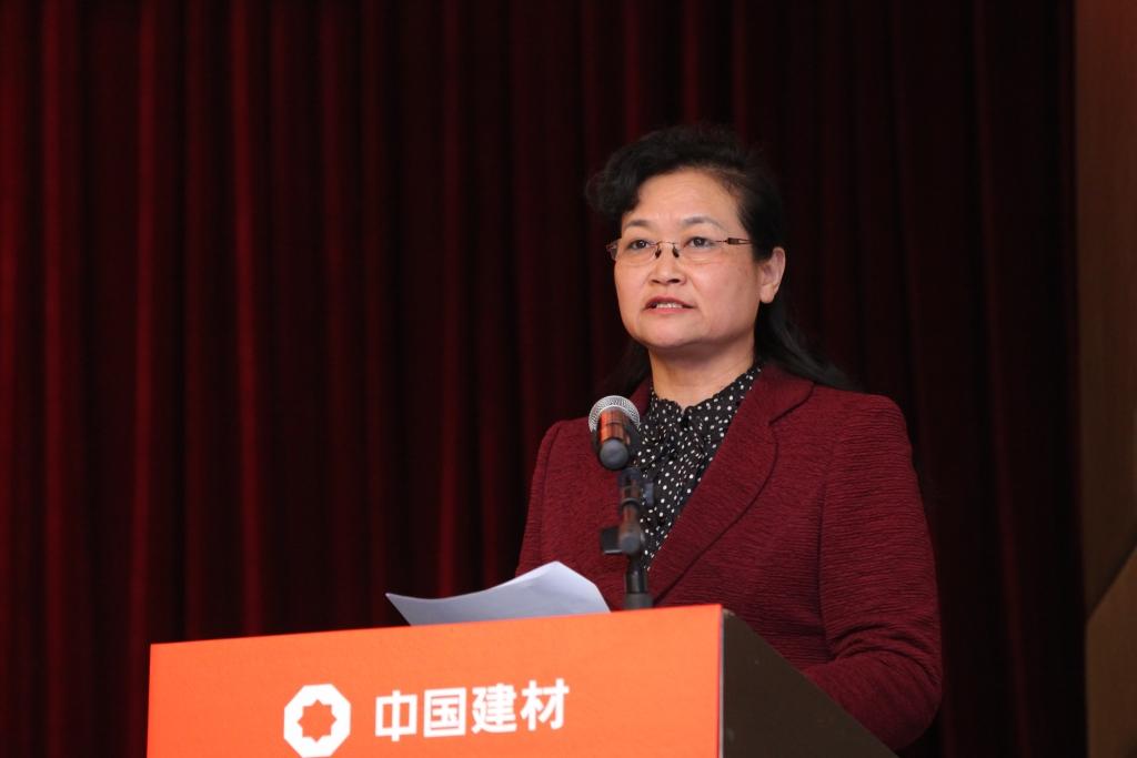 港澳新宝典正版资料库