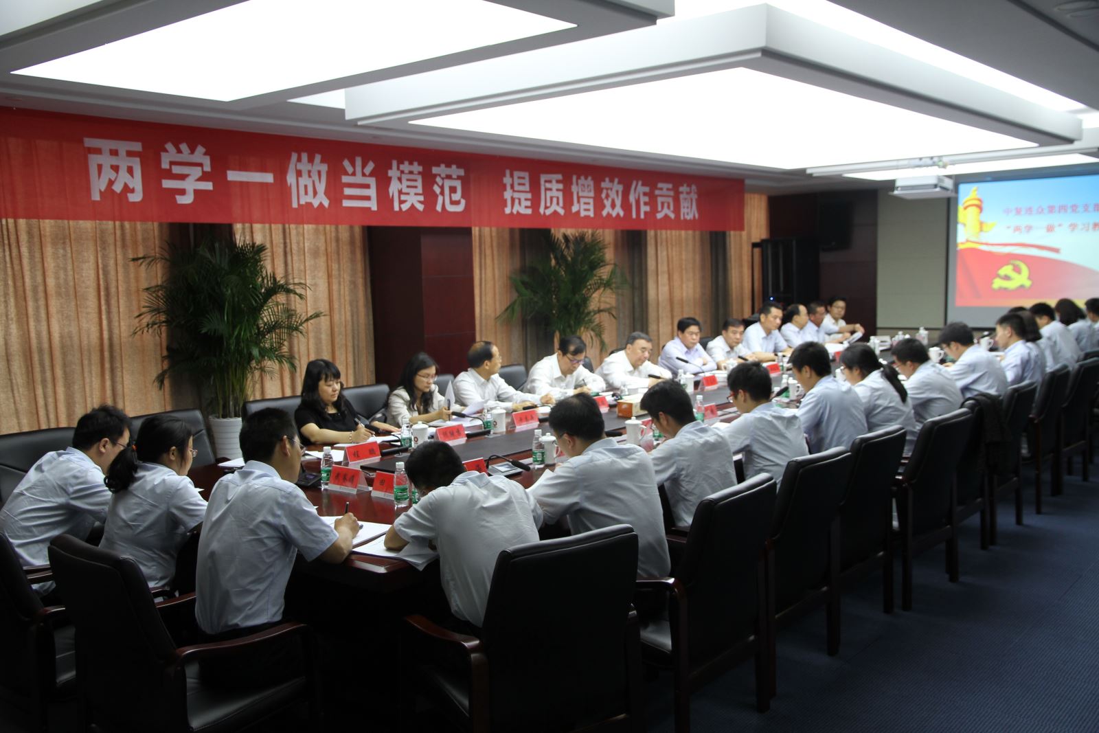 港澳新宝典正版资料库