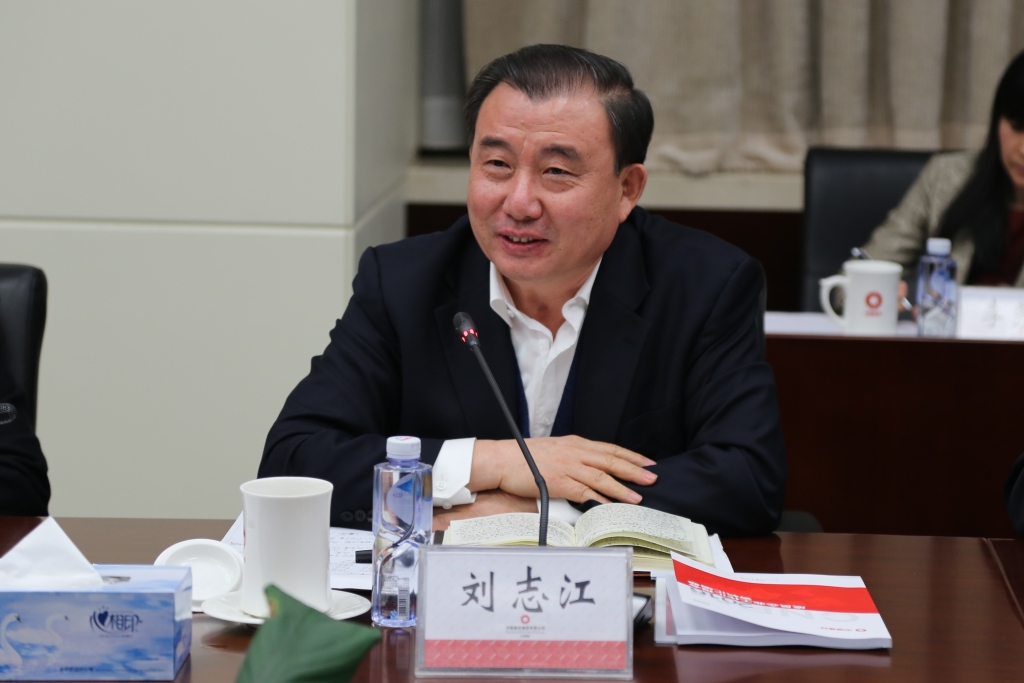 港澳新宝典正版资料库
