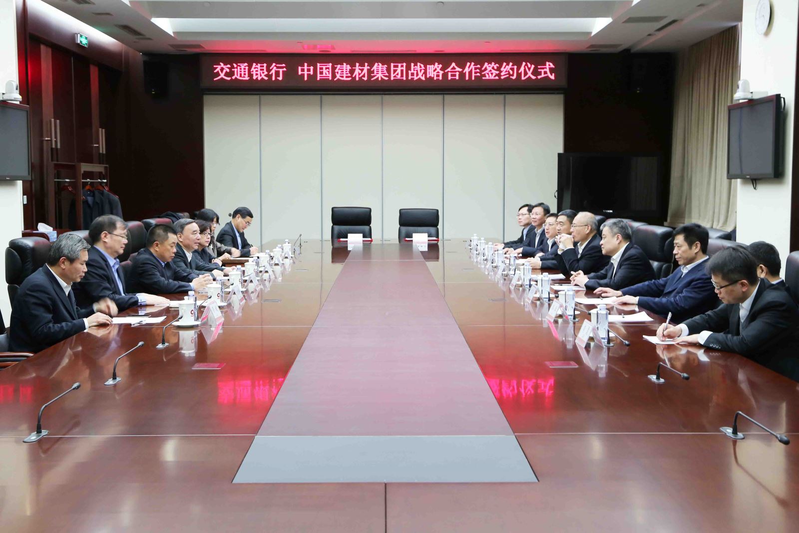 港澳新宝典正版资料库
